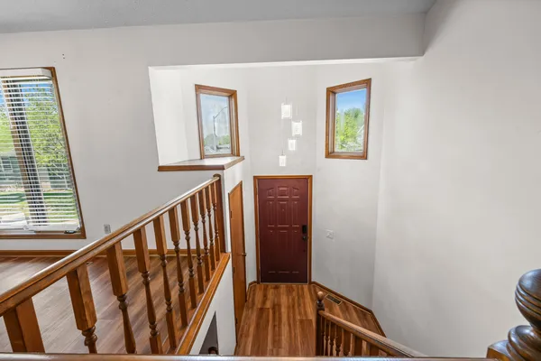 $255,000 | 4803 Taylor Street, Davenport, IA 52806