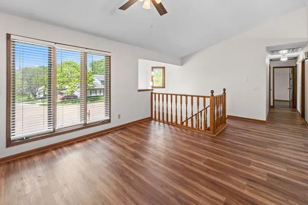 $255,000 | 4803 Taylor Street, Davenport, IA 52806