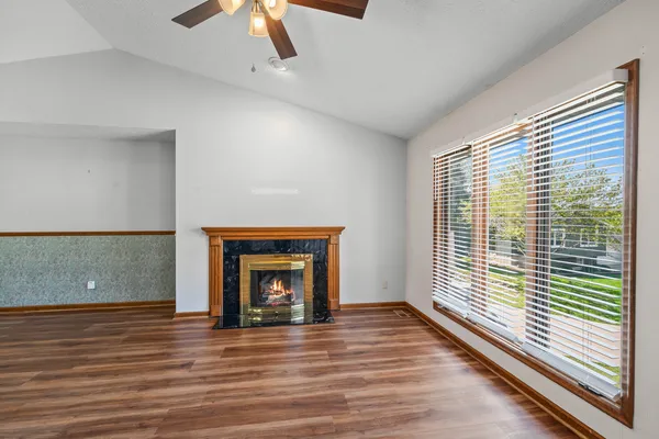 $255,000 | 4803 Taylor Street, Davenport, IA 52806