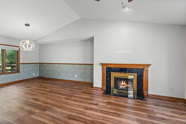 $255,000 | 4803 Taylor Street, Davenport, IA 52806
