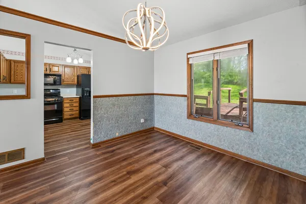 $255,000 | 4803 Taylor Street, Davenport, IA 52806