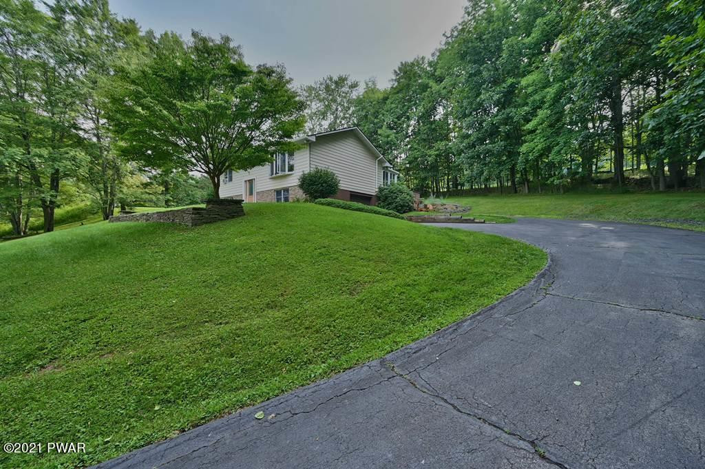 205 Spring Hill Road Honesdale, PA 18431 - Photo 84 of 88 Exterior