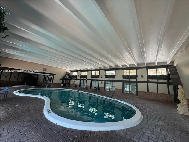 $1,425 | 3720 Inverrary Drive, Unit 1N, Lauderhill, FL 33319