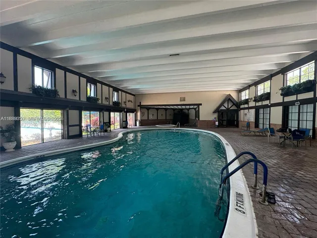 $1,425 | 3720 Inverrary Drive, Unit 1N, Lauderhill, FL 33319