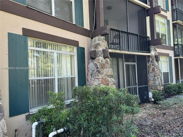 $1,425 | 3720 Inverrary Drive, Unit 1N, Lauderhill, FL 33319