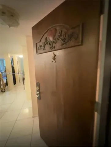 $1,425 | 3720 Inverrary Drive, Unit 1N, Lauderhill, FL 33319