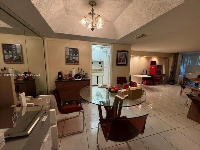 $1,425 | 3720 Inverrary Drive, Unit 1N, Lauderhill, FL 33319