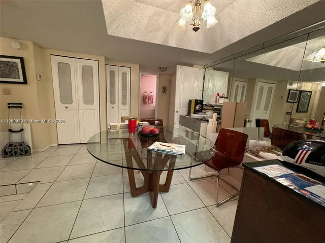 $1,425 | 3720 Inverrary Drive, Unit 1N, Lauderhill, FL 33319