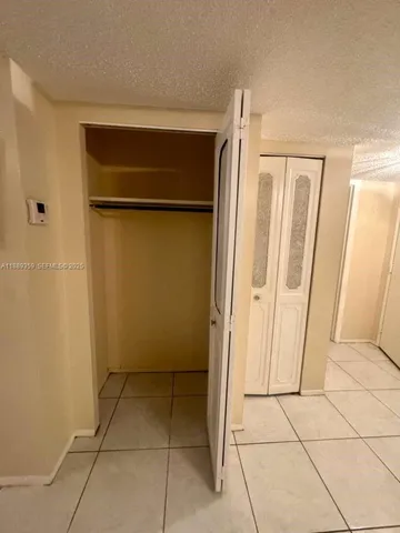 $1,425 | 3720 Inverrary Drive, Unit 1N, Lauderhill, FL 33319