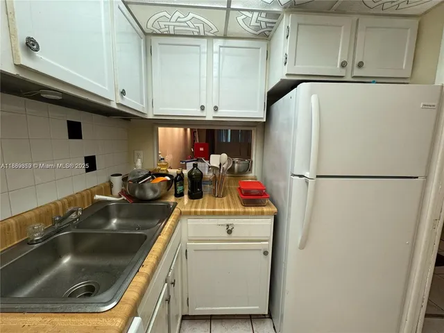 $1,425 | 3720 Inverrary Drive, Unit 1N, Lauderhill, FL 33319