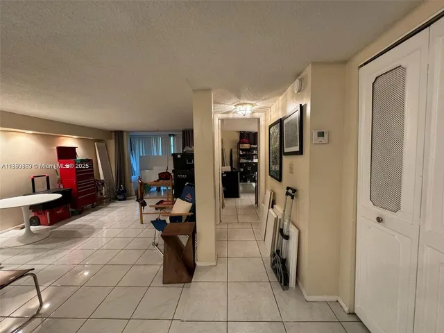 $1,425 | 3720 Inverrary Drive, Unit 1N, Lauderhill, FL 33319