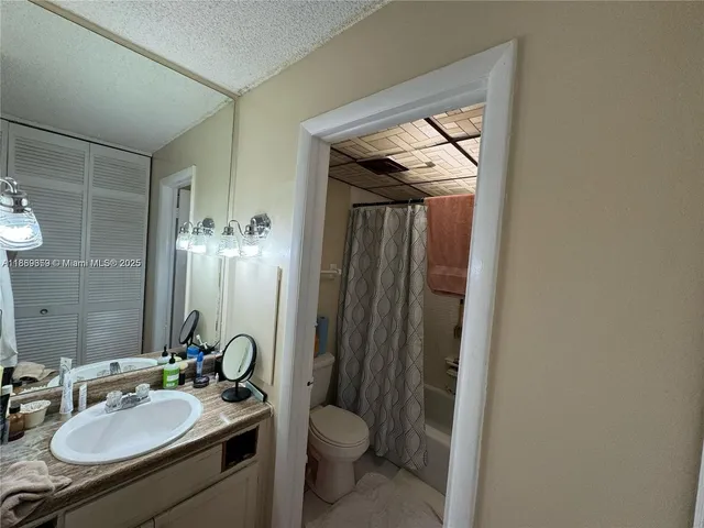 $1,425 | 3720 Inverrary Drive, Unit 1N, Lauderhill, FL 33319