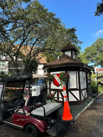 $1,425 | 3720 Inverrary Drive, Unit 1N, Lauderhill, FL 33319