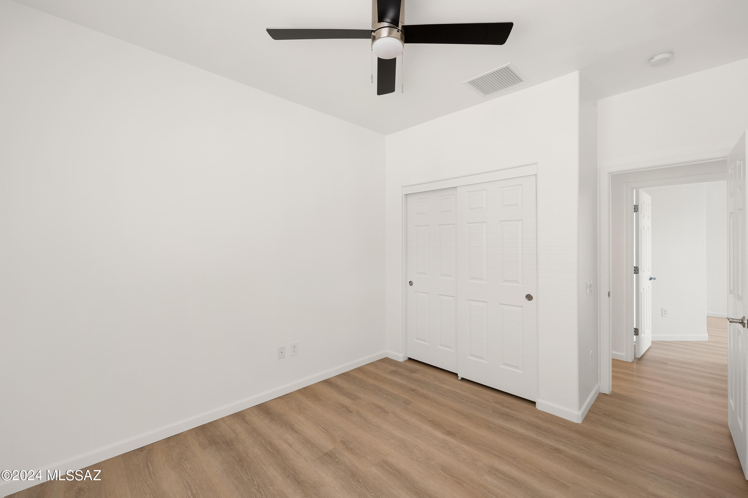 21380 East Founders Road Red Rock, AZ 85145 - Photo 20 of 28 Gallery Image 20