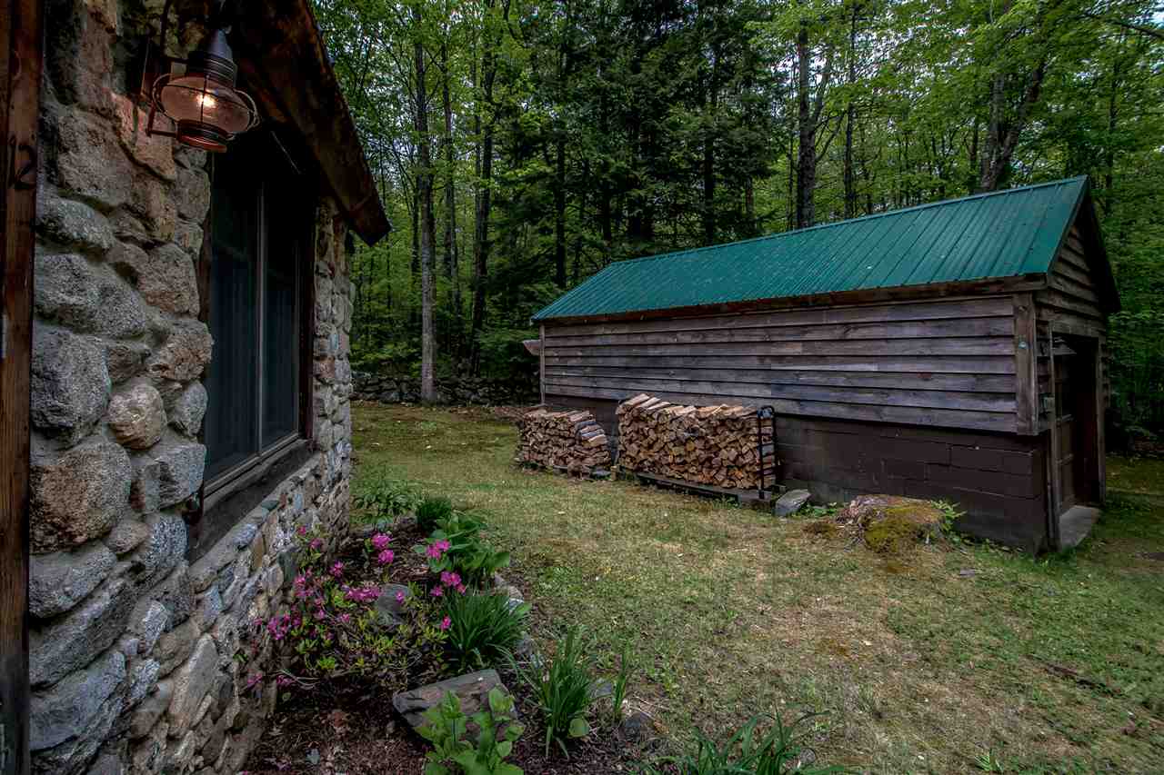12 Howard Charles Road Lovell, ME 04051 - Photo 14 of 24 Gallery Image 14