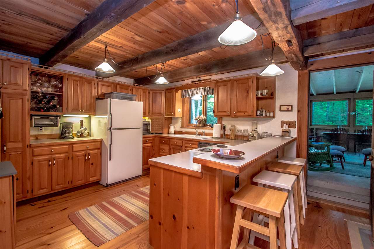12 Howard Charles Road Lovell, ME 04051 - Photo 3 of 24 Gallery Image 3