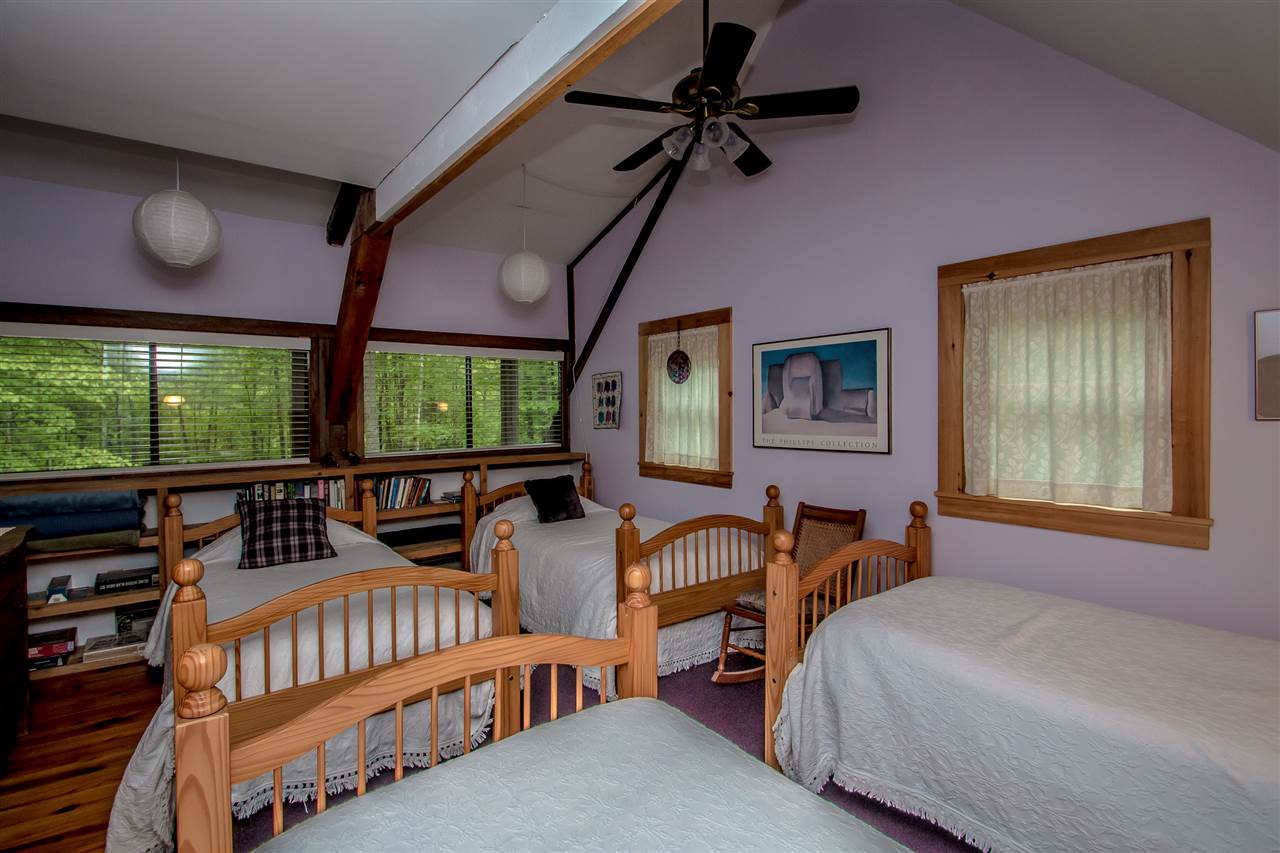 12 Howard Charles Road Lovell, ME 04051 - Photo 22 of 24 Gallery Image 22