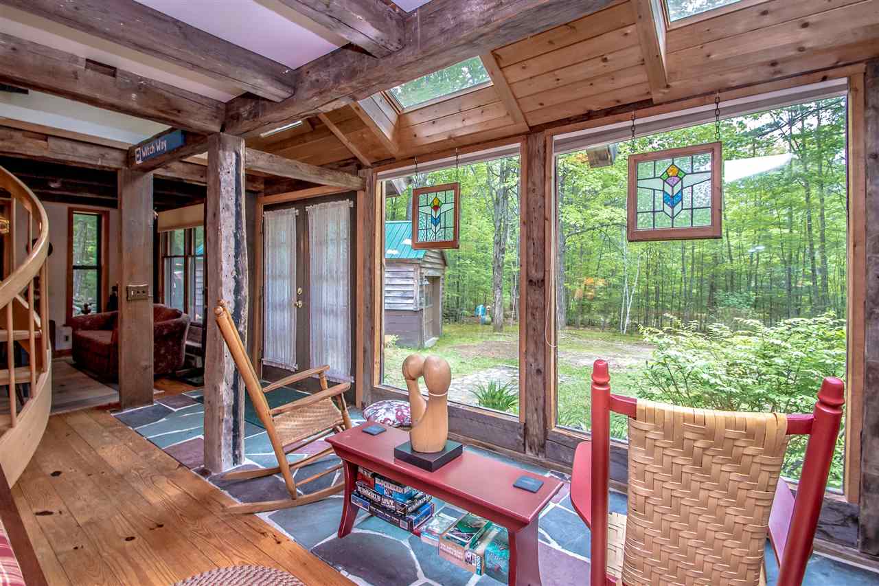 12 Howard Charles Road Lovell, ME 04051 - Photo 5 of 24 Gallery Image 5