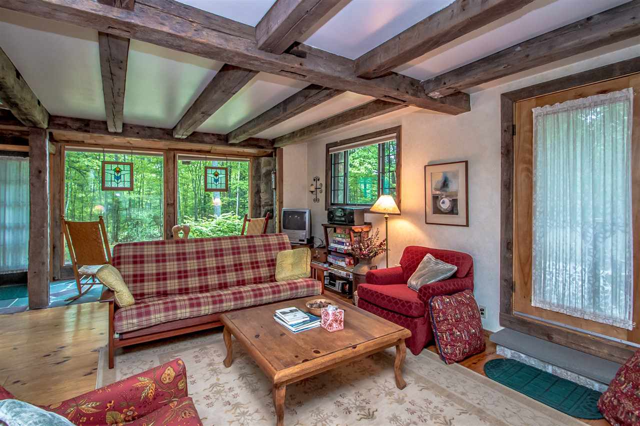 12 Howard Charles Road Lovell, ME 04051 - Photo 6 of 24 Gallery Image 6