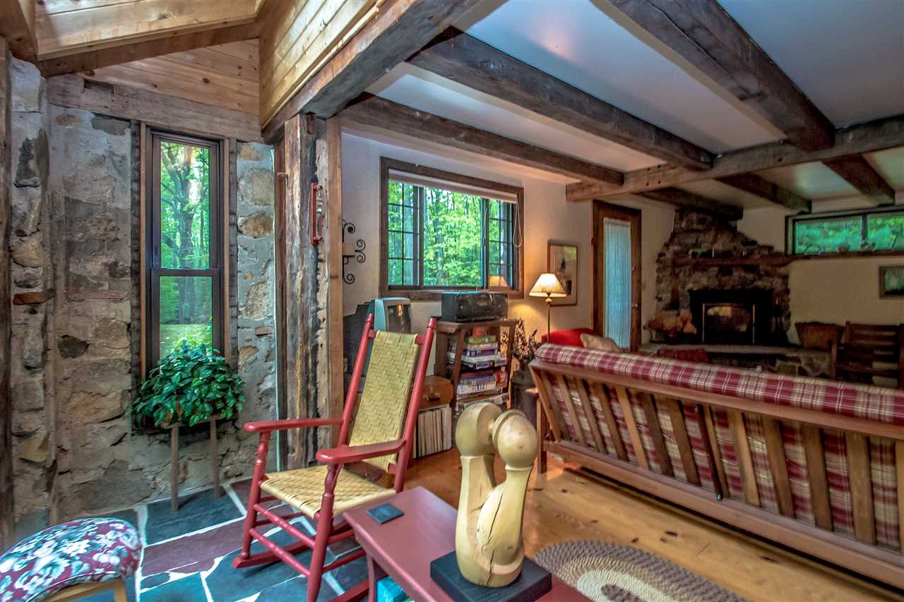 12 Howard Charles Road Lovell, ME 04051 - Photo 7 of 24 Gallery Image 7