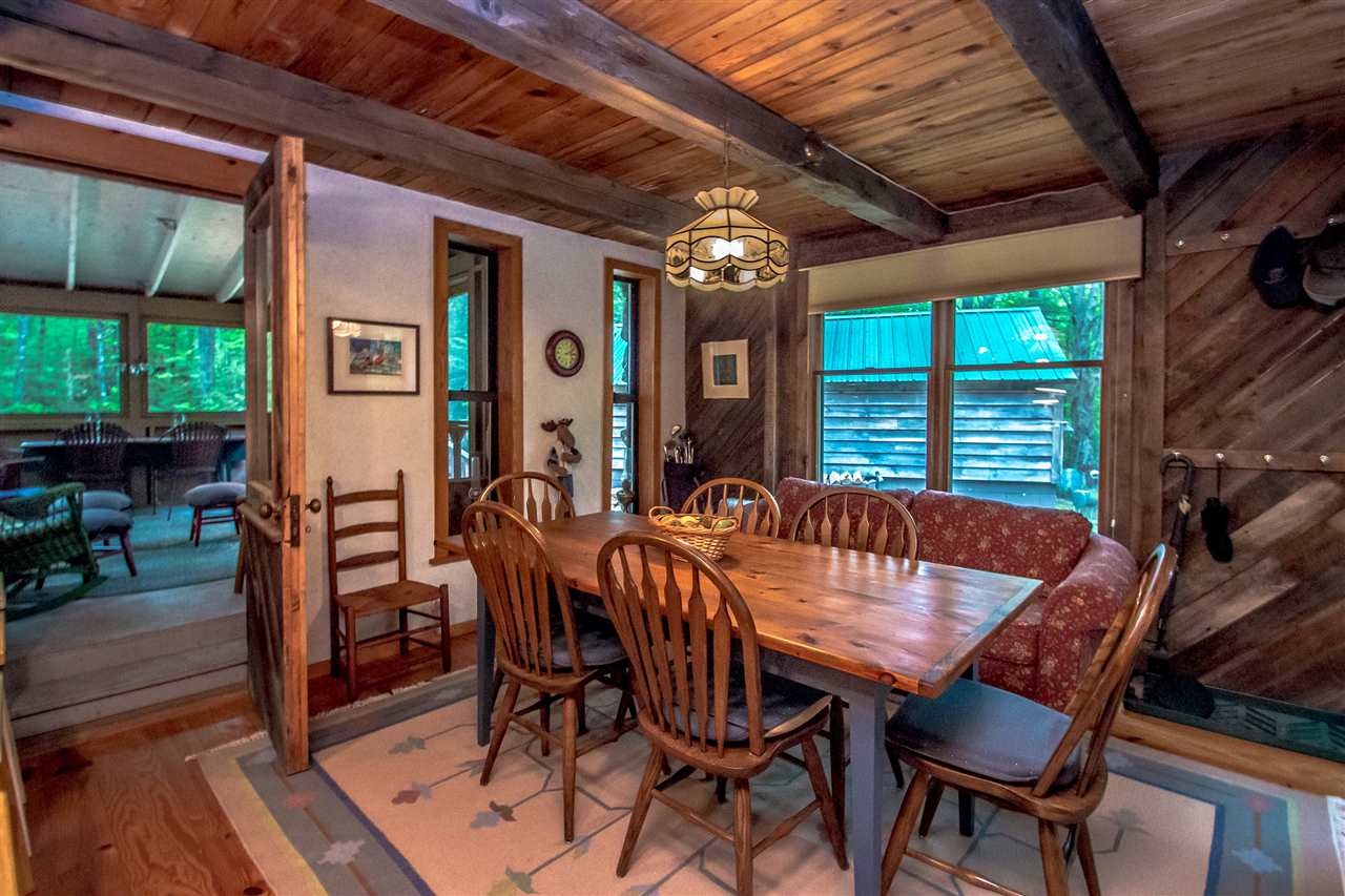 12 Howard Charles Road Lovell, ME 04051 - Photo 9 of 24 Gallery Image 9