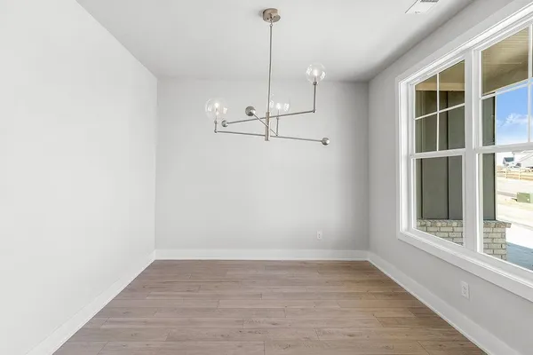 $536,615 | 2604 Parkside Way, Gainesville, GA 30507