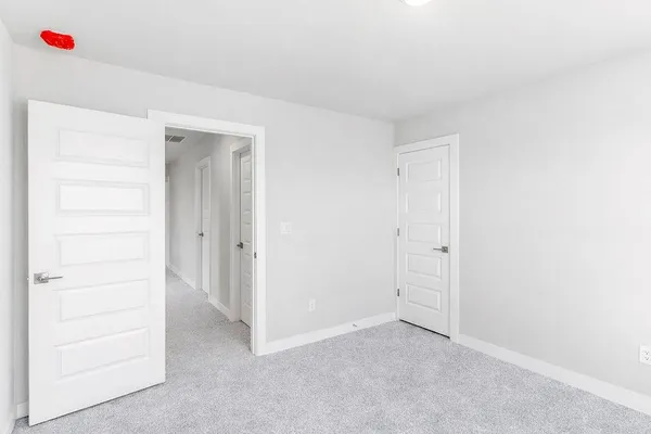 $536,615 | 2604 Parkside Way, Gainesville, GA 30507