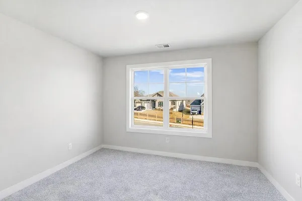 $536,615 | 2604 Parkside Way, Gainesville, GA 30507