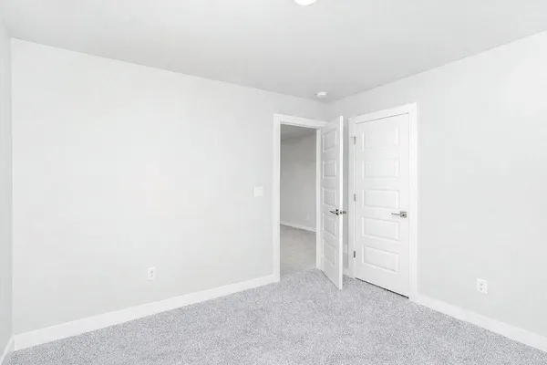 $536,615 | 2604 Parkside Way, Gainesville, GA 30507