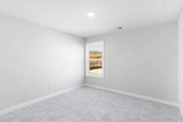 $536,615 | 2604 Parkside Way, Gainesville, GA 30507