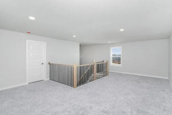 $536,615 | 2604 Parkside Way, Gainesville, GA 30507