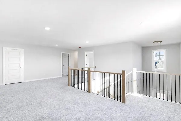 $536,615 | 2604 Parkside Way, Gainesville, GA 30507