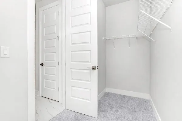 $536,615 | 2604 Parkside Way, Gainesville, GA 30507