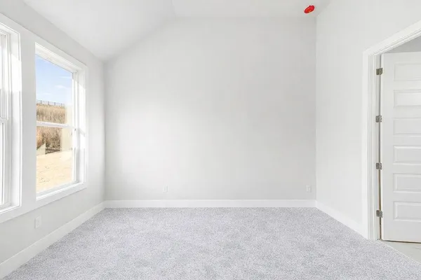 $536,615 | 2604 Parkside Way, Gainesville, GA 30507