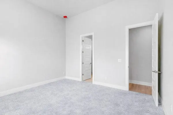 $536,615 | 2604 Parkside Way, Gainesville, GA 30507