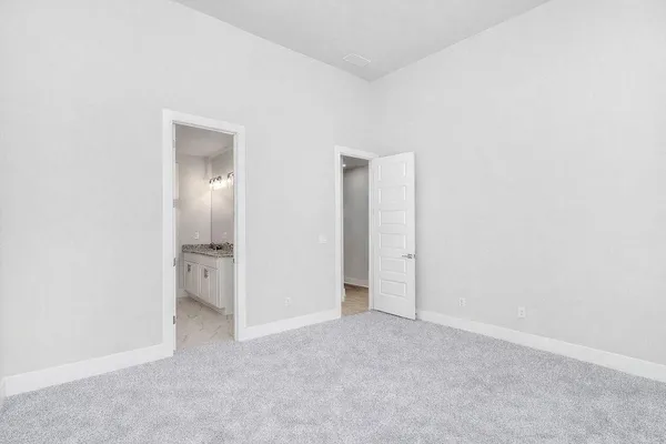 $536,615 | 2604 Parkside Way, Gainesville, GA 30507