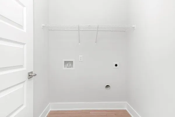 $536,615 | 2604 Parkside Way, Gainesville, GA 30507