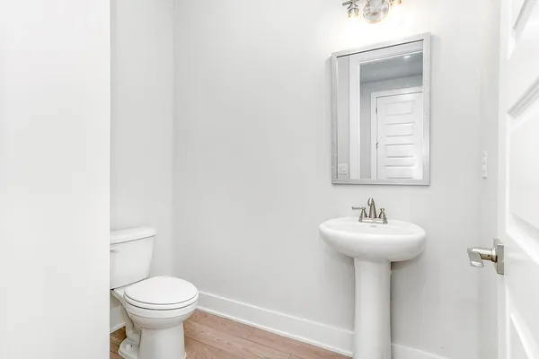 $536,615 | 2604 Parkside Way, Gainesville, GA 30507