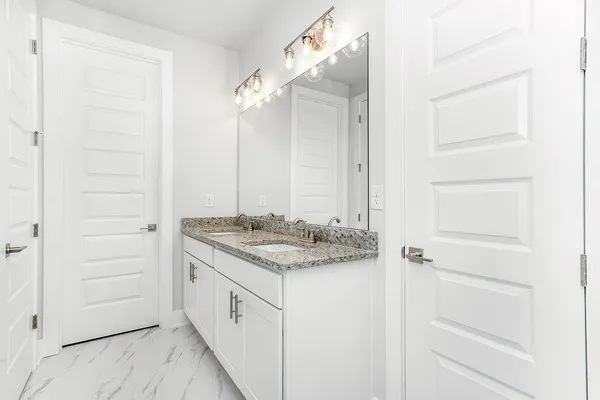$536,615 | 2604 Parkside Way, Gainesville, GA 30507