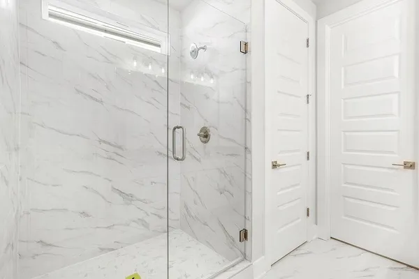 $536,615 | 2604 Parkside Way, Gainesville, GA 30507