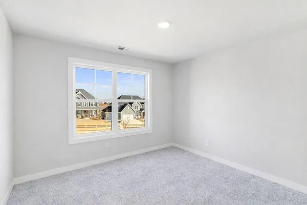 $536,615 | 2604 Parkside Way, Gainesville, GA 30507