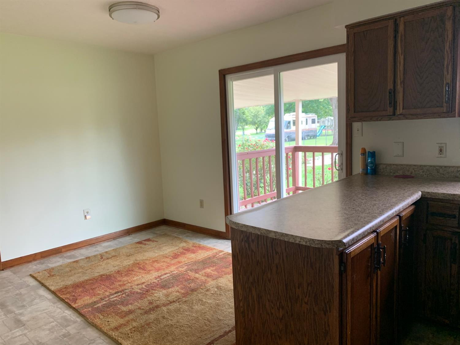 118 Johnson Road Berea, KY 40403 - Photo 8 of 41 Photo 8