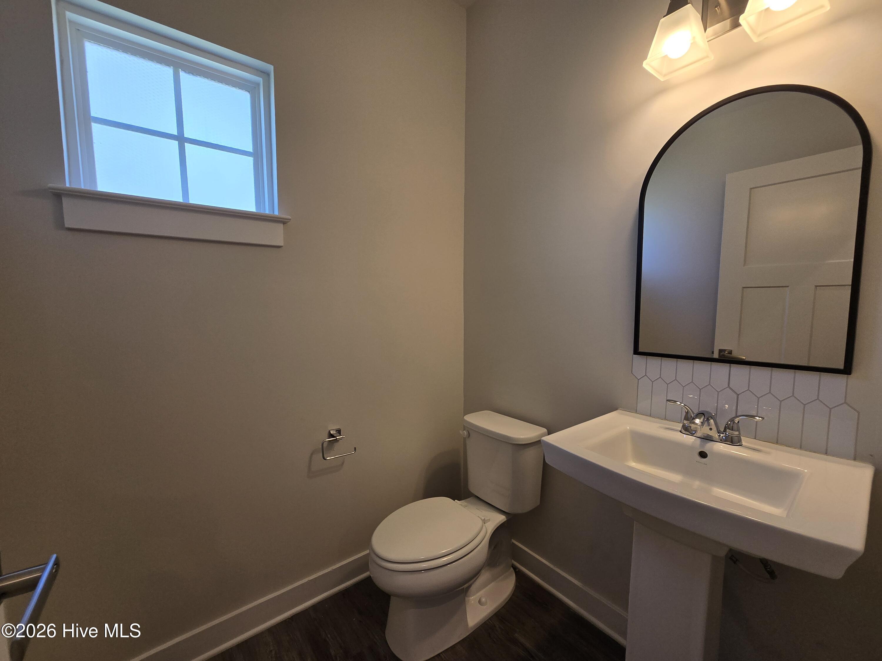 230 Green Lake Road Moyock, NC 27958 - Photo 8 of 18 20260512_113053