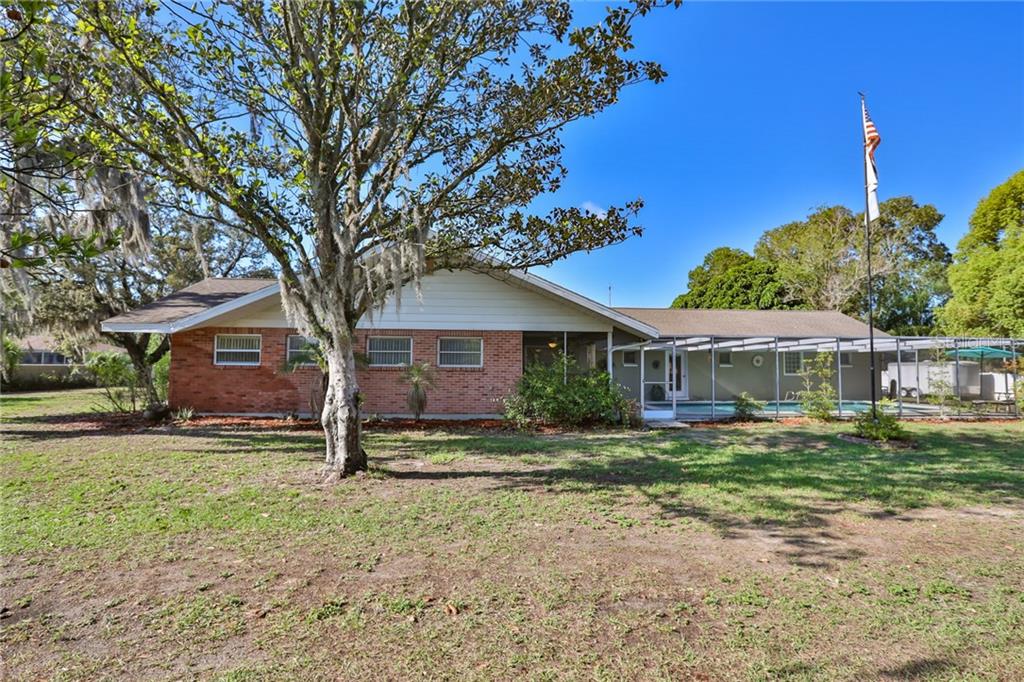 705 Kingswood Loop Brandon, FL 33511 - Photo 1 of 1