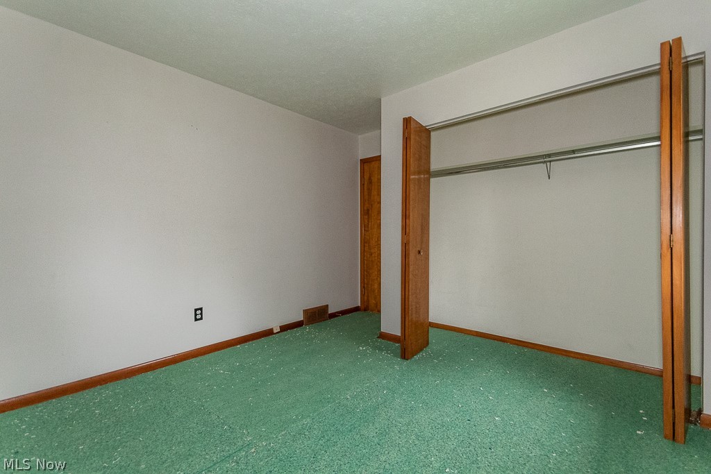 36900 Riviera Ridge Road Willoughby, OH 44094 - Photo 18 of 27 Gallery Image 18