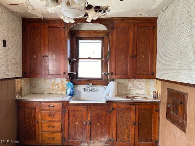 38663 Sugar Ridge Road North Ridgeville, OH 44039 - Photo 27 of 50 Gallery Image 27