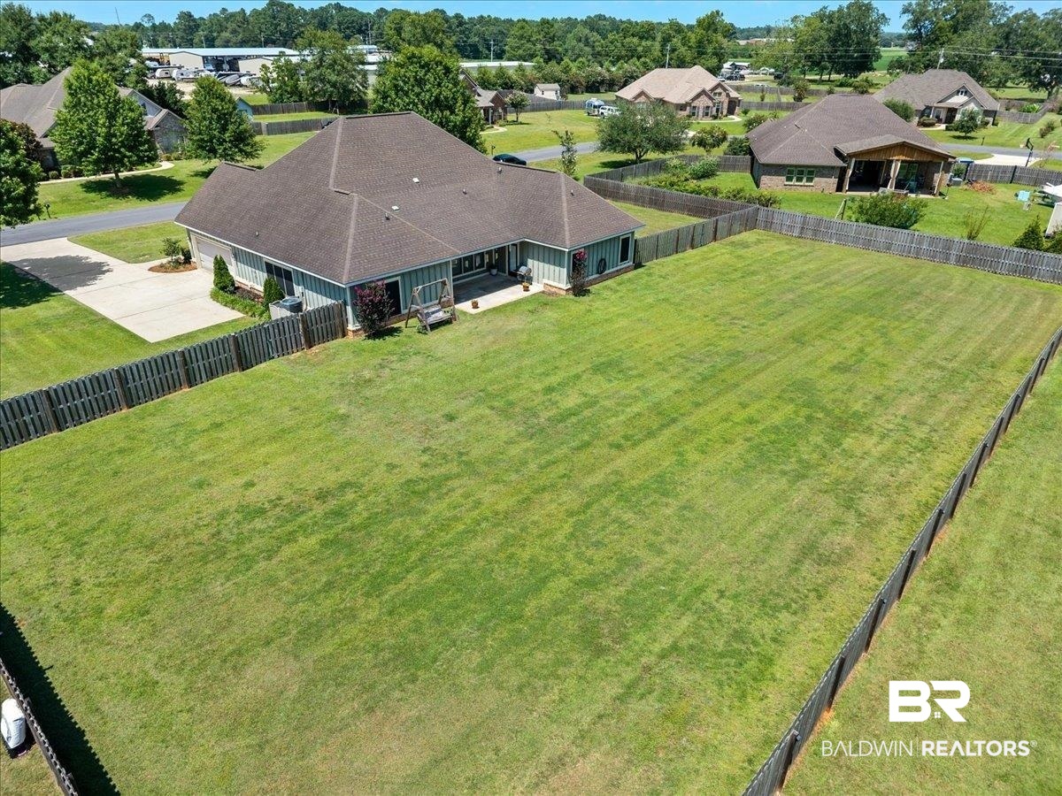 11040 Warrenton Road Daphne, AL 36526 - Photo 37 of 42