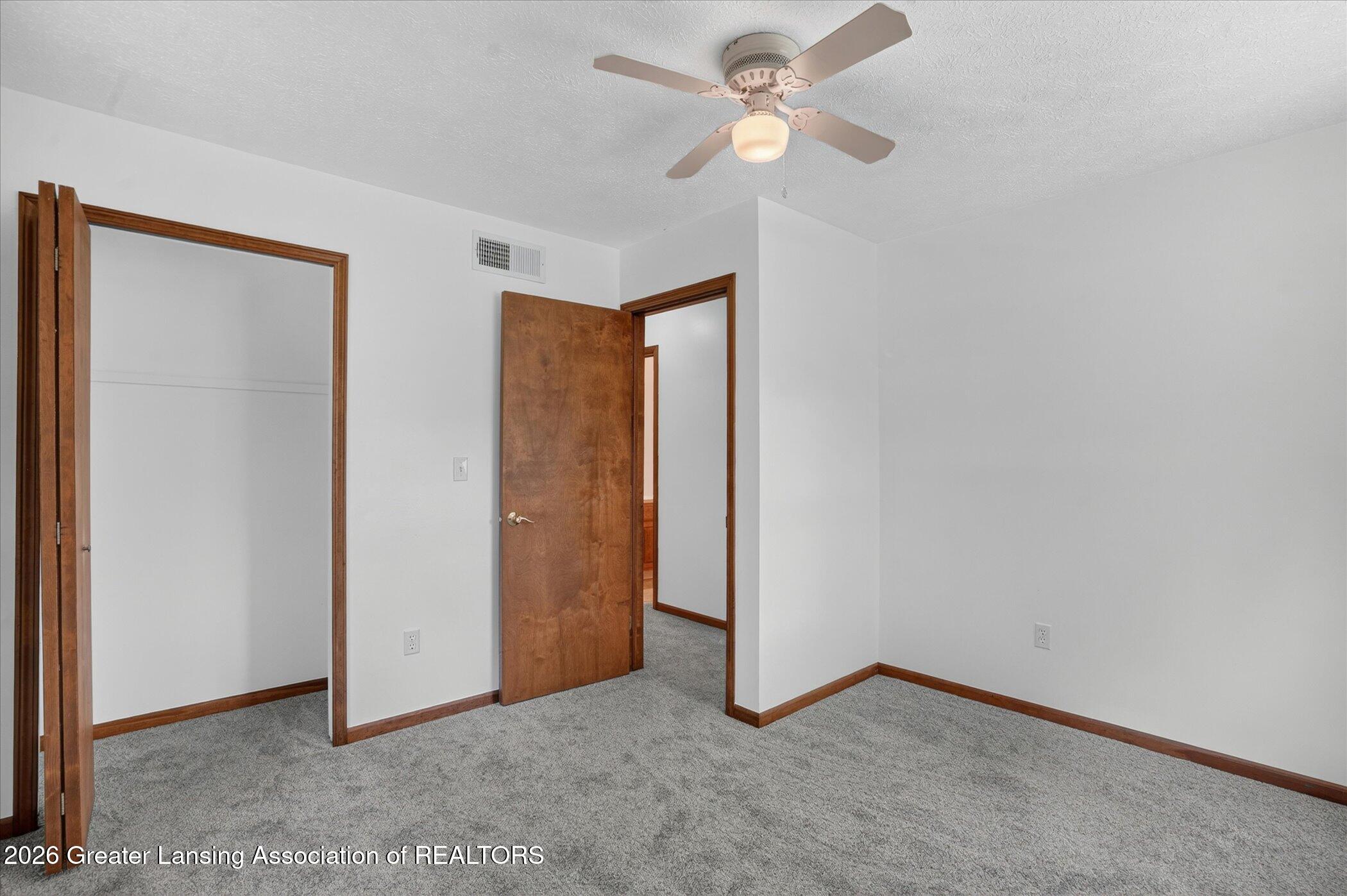 3970 Vanneter Road Williamston, MI 48895 - Photo 23 of 53 23-3970-Vanneter-Rd-Williamston-WindowSt