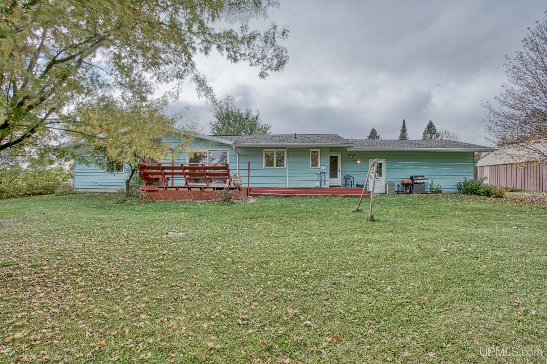 2688 County Road North Florence, WI 54121 - Photo 44 of 58 Gallery Image 44