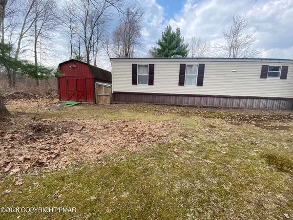 $85,000 | 538 Creek Court, Stroudsburg, PA 18360